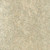 PAL3047 - Palazzo Floral Drawings Beige Omexco Wallpaper