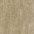 PAL4042 - Palazzo Concrete Texture Gold Omexco Wallpaper