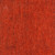 PAL4076 - Palazzo Concrete Texture Red Omexco Wallpaper