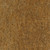 PAL4956 - Palazzo Concrete Texture Brown Omexco Wallpaper