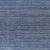 SUA212 - Sumatra Canvas Texture Petrol Blue Omexco Wallpaper