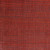 SUA214 - Sumatra Canvas Texture Red Omexco Wallpaper