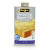 Rustins 250ml Quick Dry Chopping Board Oil