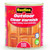 1Lt Rustins Quick Dry Outdoor Clear Varnish - Gloss Clear