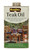 2.5lt Rustins Solvent Oil Based Teak Oil Interior Exterior Wood Treatment