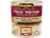 5Ltr Rustins Clear Satin Finish Quick Drying Floor Varnish