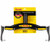 Purdy Quick Connect Premium 12"-18" Adjustable Paint Roller Frame