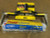Purdy Quick Connect 12"-18" Adjustable Paint Roller Frame + 12" Colossus Roller
