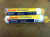 2 x 12" Purdy White Dove Medium Pile Paint Roller Sleeves 3/8" Nap