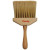 Purdy Jamb Lily Hair Duster Dusting Brush
