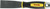 1.5" Purdy Premium Flex Putty Knife
