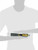 1.5" Purdy Premium Flex Putty Knife