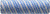 9" Purdy Pro-Extra Colossus Roller Sleeve 1.75" core 1" Nap