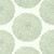 Harlequin 112174 - Momentum 6 Pompom Dahlias Chalk Silver Harlequin Wallpaper roll - luxury design for UK feature walls