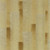 Harlequin 112198 - Momentum 6 Paint Brush Strokes Burnished Bronze Harlequin Wallpaper roll - luxury design for UK feature walls