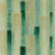 Harlequin 112201 - Momentum 6 Paint Brush Strokes Emerald Green Harlequin Wallpaper roll - luxury design for UK feature walls