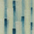 Harlequin 112202 - Momentum 6 Paint Brush Strokes Deep Blue Harlequin Wallpaper roll - luxury design for UK feature walls