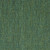 Harlequin 112188 - Momentum 6 Striped Textured Emerald Shimmering Harlequin Wallpaper roll - luxury design for UK feature walls
