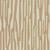 Harlequin 112169 - Momentum 6 Geometric Metallic Beaded Rose Gold Harlequin Wallpaper roll - luxury design for UK feature walls Harlequin 112169 - Momentum 6 Geometric Metallic Beaded Rose Gold Harlequin Wallpaper roll - luxury design for UK feature walls