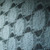 RD0145 Anaglypta Supaglypta Inca White Textured Paintable Wallpaper