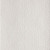 Anaglypta RD181 Anaglypta Precision Embossed Lace Bark White Textured Paintable Wallpaper roll - luxury design for UK feature walls