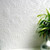 Anaglypta RD0647 Anaglypta Supaglypta Alexander White Textured Paintable Wallpaper roll - luxury design for UK feature walls