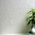 Anaglypta RD0107 Anaglypta Supaglypta Frazer White Paintable Textured Wallpaper roll - luxury design for UK feature walls