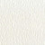 Anaglypta 44805 Anaglypta Luxury Textured Vinyl Bark White Paintable Wallpaper roll - luxury design for UK feature walls
