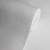 Anaglypta RD717 Anaglypta Armadillo Contract Kiwi Textured White Paintable Wallpaper roll - luxury design for UK feature walls