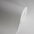 Anaglypta RD738 Anaglypta Armadillo Contract Curlew Lightly Textured White Wallpaper roll - luxury design for UK feature walls