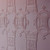 Anaglypta RD01600 Anaglypta Wallcovering Luxury Textured Vinyl Early Victorian Wallpaper - shown in room setting