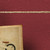 Anaglypta RD80009 Anaglypta Wallcovering Luxury Textured Vinyl Fibrous Paintable Wallpaper - texture close-up detail