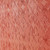 RD0671 Anaglypta Wallcovering Maxwell Luxury Textured Paintable Vinyl Wallpaper