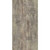 84989422 - Beauty Full Image Weathered Concrete Wall Grey Casadeco Mural
