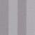 28469108 - So Color 4 Striped Grey Casadeco Wallpaper