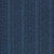83886535 - Idylle Plain Ombre Stripe Blue Casadeco Wallpaper