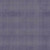 28456535 - So Color 4 Subtle Tartan Blue Casadeco Wallpaper