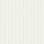Galerie 27004 - Morgongava Striped White Galerie Wallpaper roll - luxury design for UK feature walls