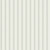 Galerie 27005 - Morgongava Striped Grey Galerie Wallpaper roll - luxury design for UK feature walls