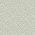 Galerie 27021 - Morgongava Small Leaves Green Galerie Wallpaper roll - luxury design for UK feature walls