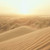 Galerie G78423 - Atmosphere Sand Dunes Sand Dune Galerie Wallpaper Mural roll - luxury design for UK feature walls