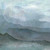 Galerie G78425 - Atmosphere Misty Mountains Blue Misty Mountain Galerie Wallpaper Mural roll - luxury design for UK feature walls