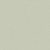 Galerie 14011 - Ekbacka Plain Stitch Beige Galerie Wallpaper roll - luxury design for UK feature walls