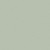 Galerie 14012 - Ekbacka Plain Stitch Light green Galerie Wallpaper roll - luxury design for UK feature walls