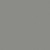 Galerie 14014 - Ekbacka Plain Stitch Grey Galerie Wallpaper roll - luxury design for UK feature walls