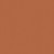 Galerie 14015 - Ekbacka Plain Stitch Burnt Orange Galerie Wallpaper roll - luxury design for UK feature walls