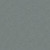Galerie 32405 - City Glam Textured Plain Dark Grey Galerie Wallpaper roll - luxury design for UK feature walls