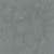 Galerie 32614 - City Glam Industrial Plain Dark Grey Rose Gold Galerie Wallpaper roll - luxury design for UK feature walls