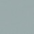 Galerie 32726 - City Glam Glitter Plain Green Grey Galerie Wallpaper roll - luxury design for UK feature walls