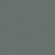 Galerie 32729 - City Glam Glitter Plain Dark Grey Galerie Wallpaper roll - luxury design for UK feature walls
